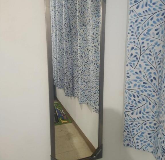 Casa Cerca De La Playa