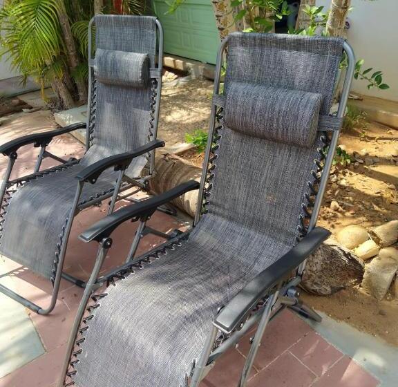 Casa Cerca De La Playa