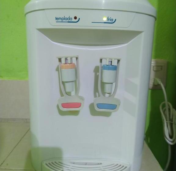 Casa Cerca De La Playa