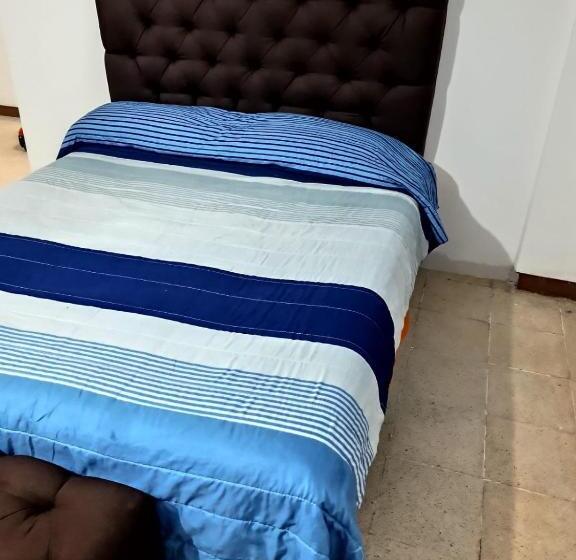 Casa Cerca De La Playa