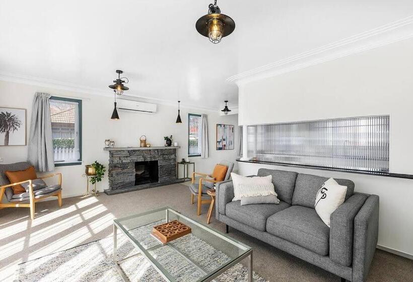 Hoh   Hazel S Homestead