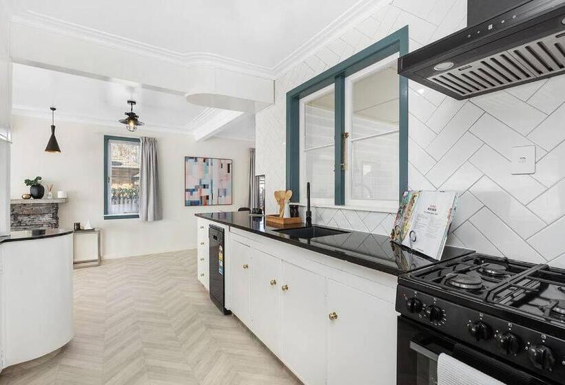 Hoh   Hazel S Homestead