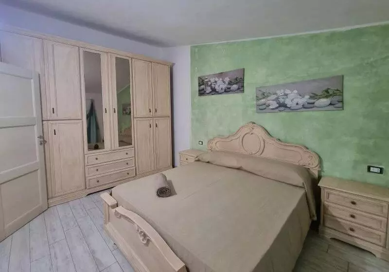 Il Gelsomino
