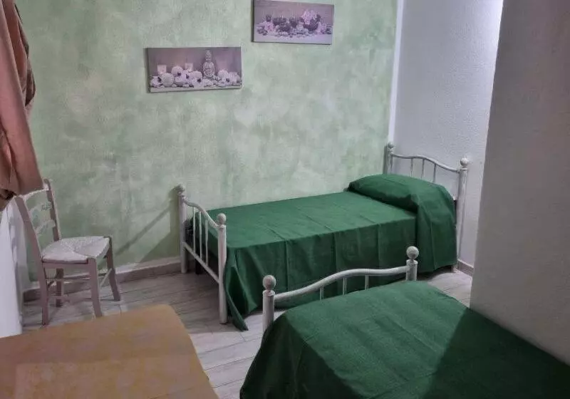 Il Gelsomino