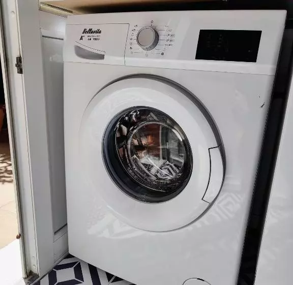 Le Rainbow   Grand Studio Avec Terrasse