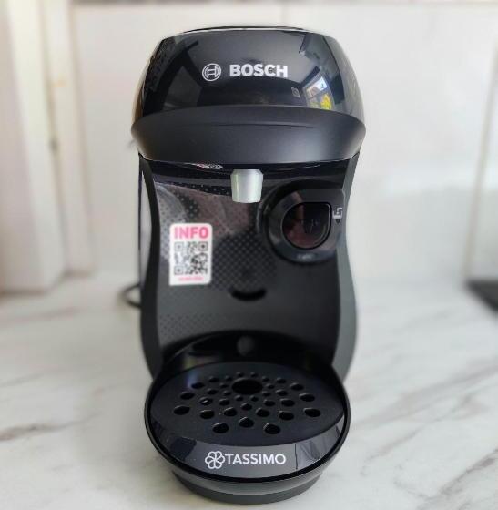 Le Rainbow   Grand Studio Avec Terrasse