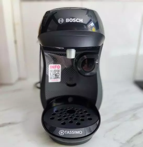 Le Rainbow   Grand Studio Avec Terrasse