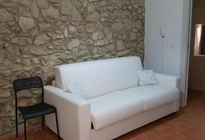 Palazzo B&b
