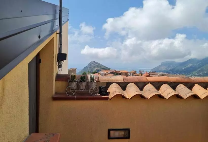 Palazzo B&b