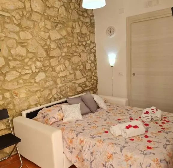 Palazzo B&b