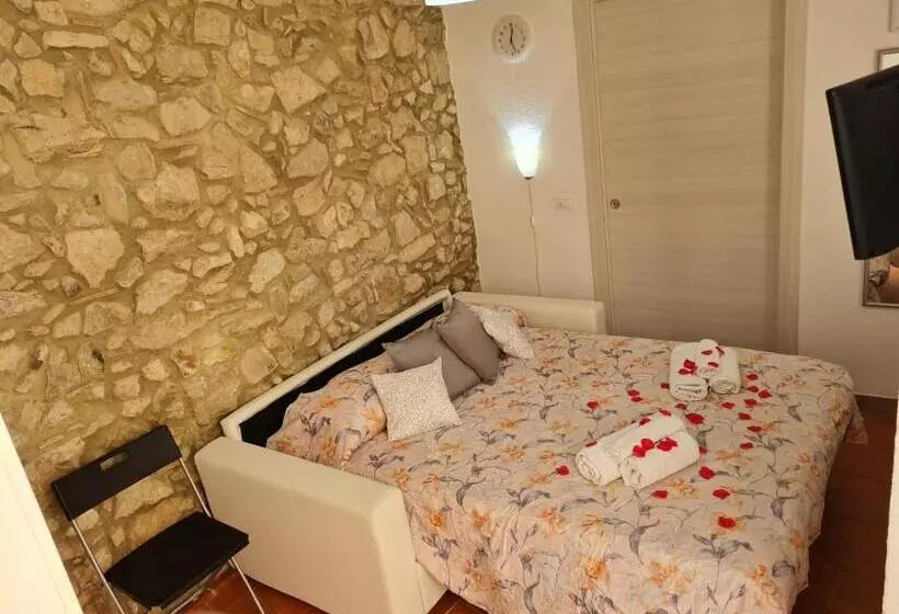 Palazzo B&b