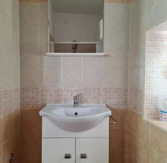 Palazzo B&b