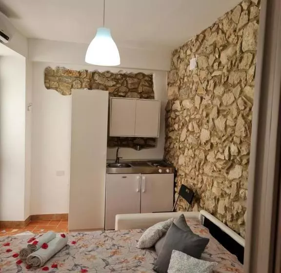 Palazzo B&b