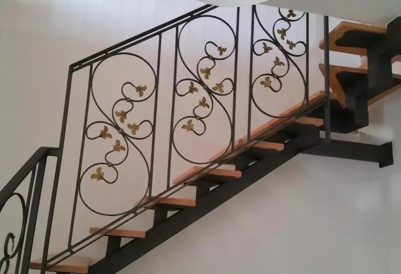 Palazzo B&b