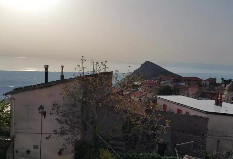 Palazzo B&b