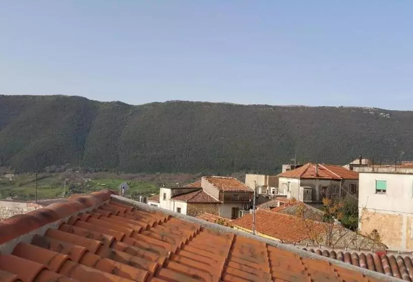Palazzo B&b