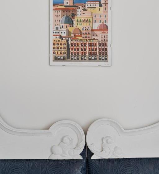 Pensió Domus Karalis