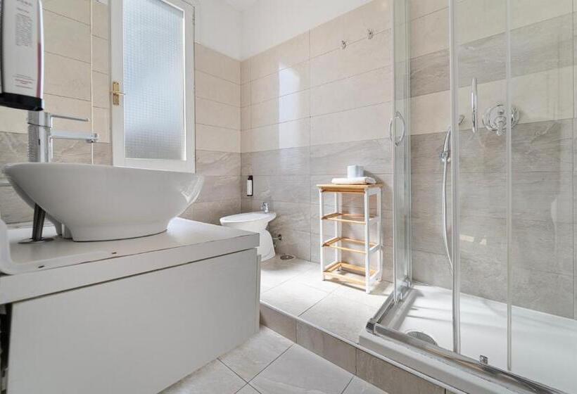 Pensió Domus Karalis