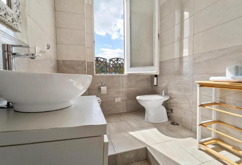 Pensió Domus Karalis