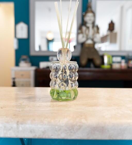 Pensió Domus Karalis