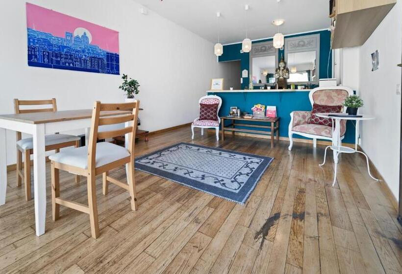 Pensió Domus Karalis