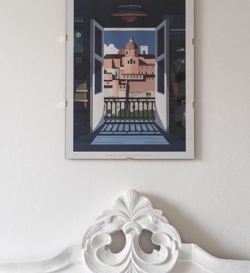 Pensió Domus Karalis