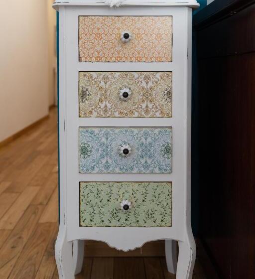 Pensió Domus Karalis