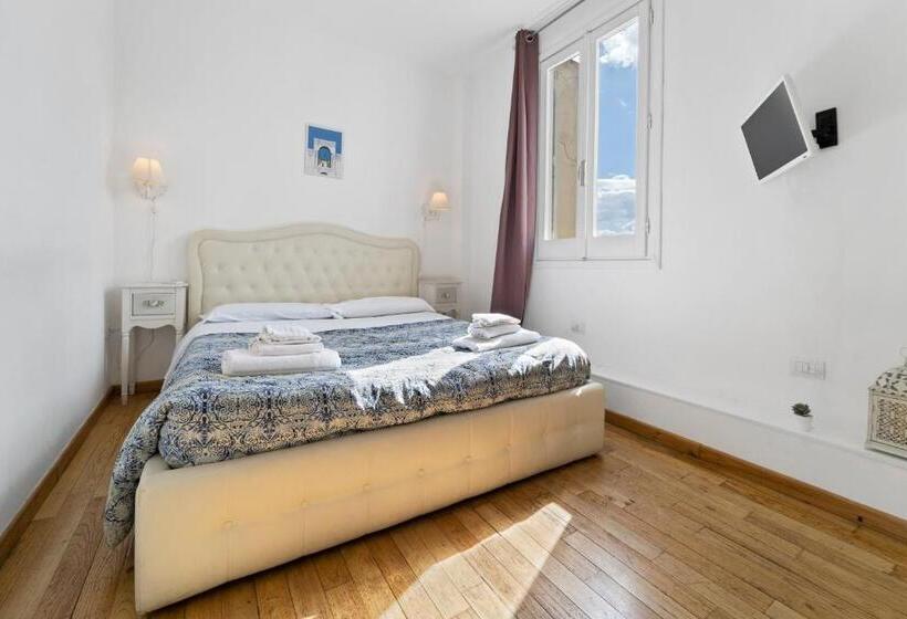 Pensió Domus Karalis