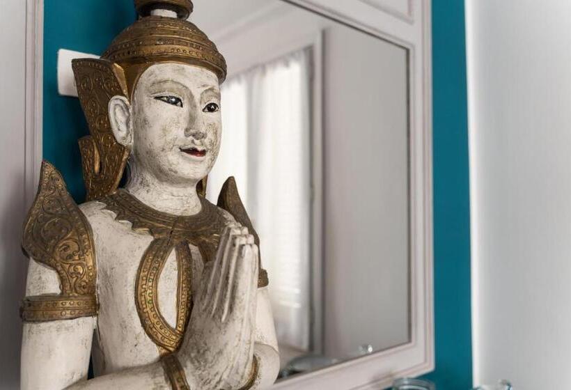 Pensió Domus Karalis