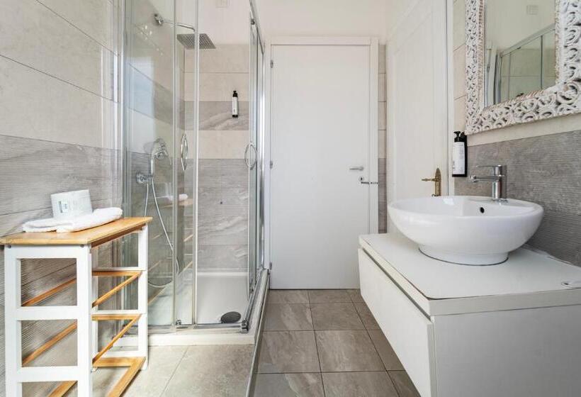 Pensió Domus Karalis