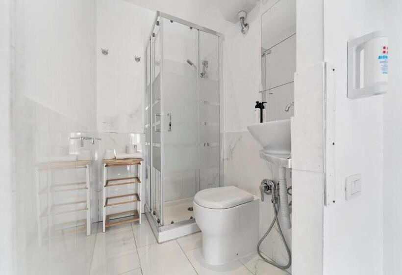 Pensió Domus Karalis