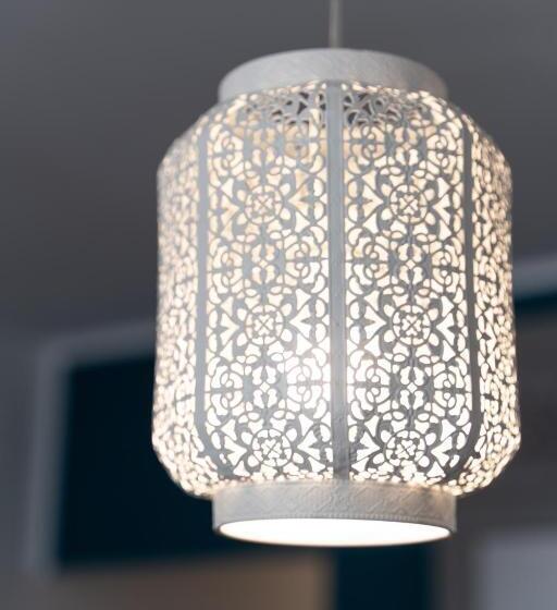 Pensió Domus Karalis