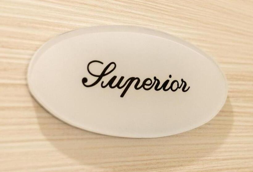 پانسیون Duomo Luxury Suite Catania