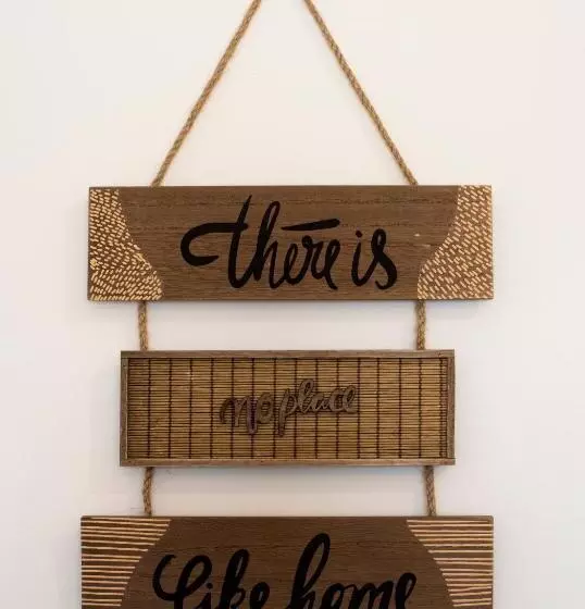 پانسیون Oporto Trindade Residence