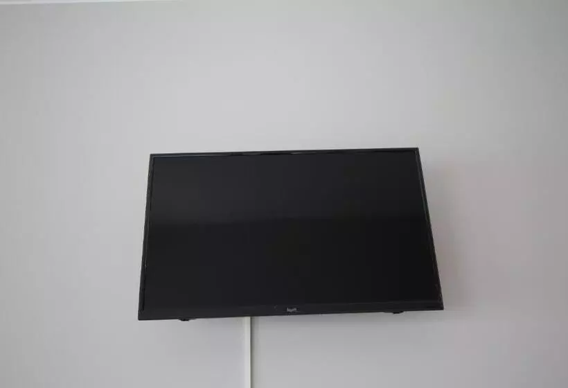 پانسیون Oporto Trindade Residence