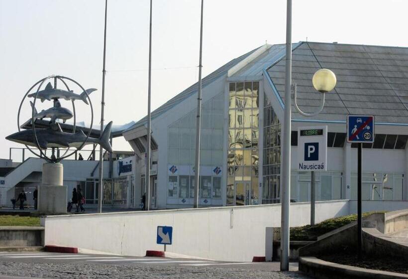 Пансион P Tite Maison Entre Mer Et Campagne