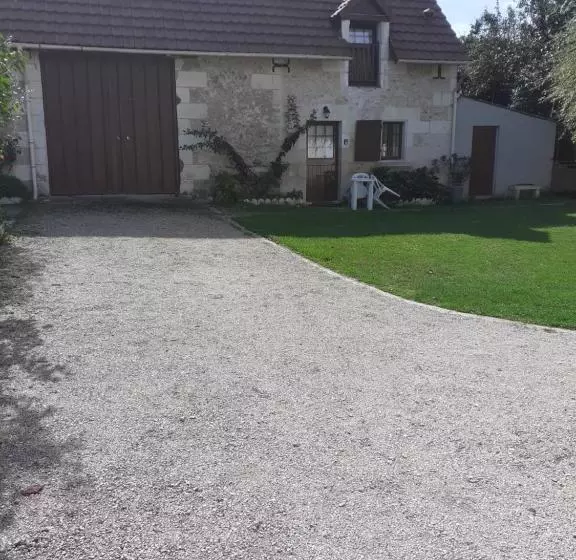 Petit Gite