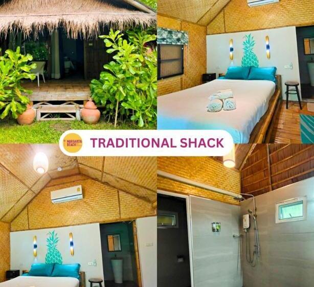 Resort Otel Margarita Beach