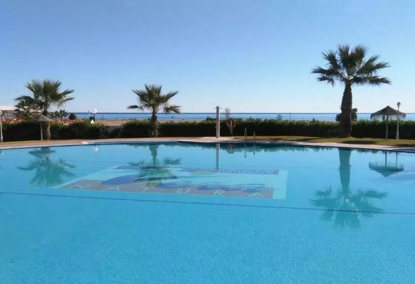 Vera Natura Apartamento Esther