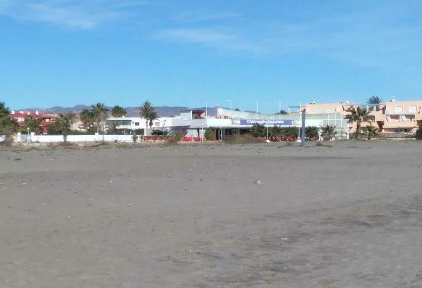 Vera Natura Apartamento Esther