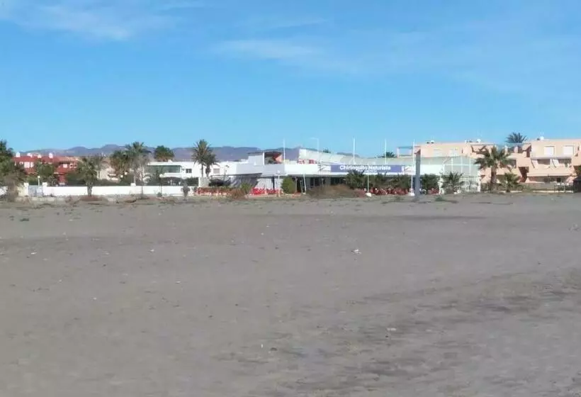 Vera Natura Apartamento Esther