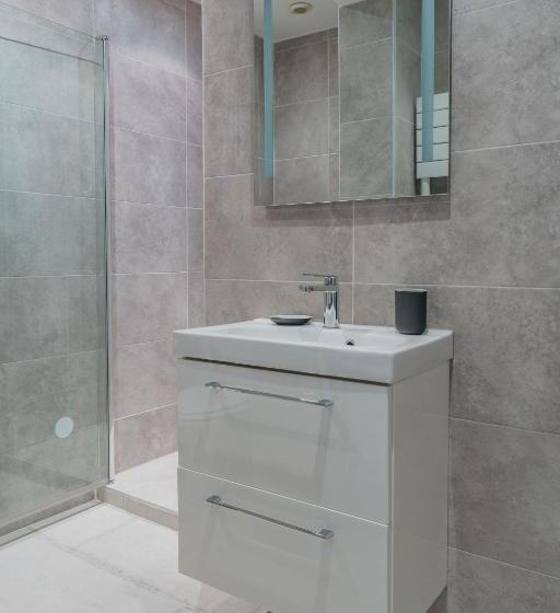 Villa Vue Mer Presqu Ile De Giens Avec Piscine