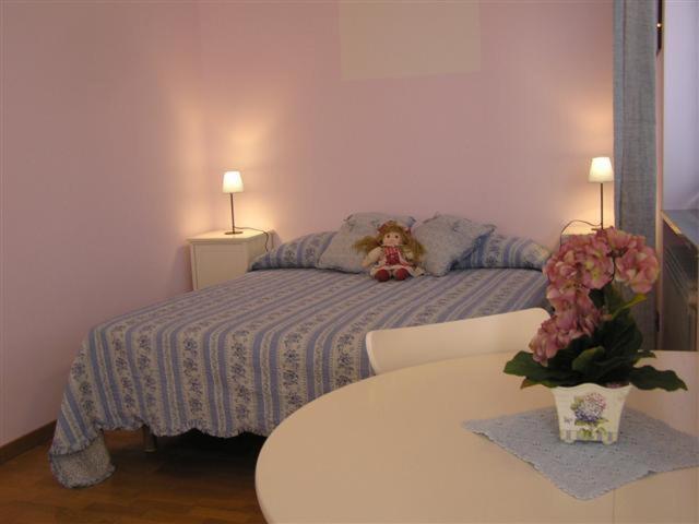 B&b Au Petit Bonheur