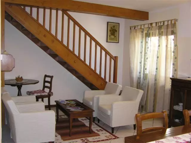 B&b Au Petit Bonheur