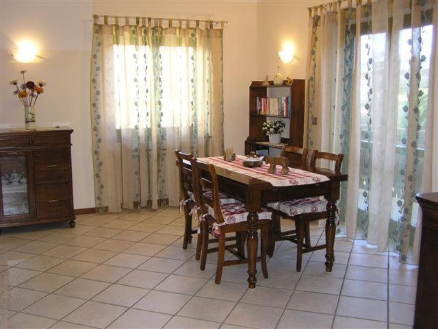 B&b Au Petit Bonheur