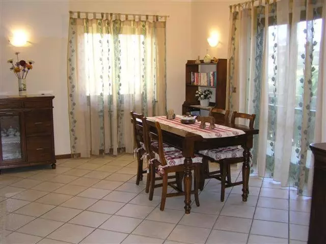 B&b Au Petit Bonheur