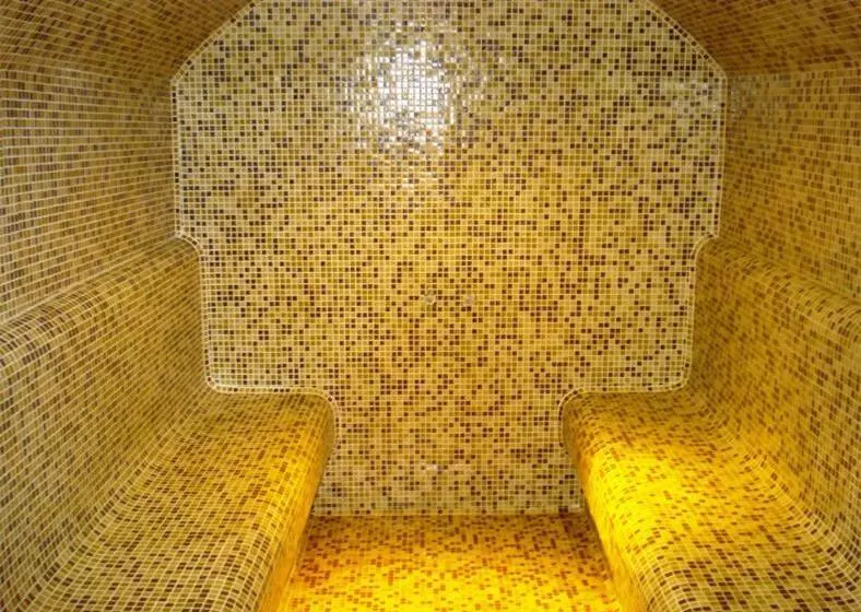 Green Hisar Hotel Family