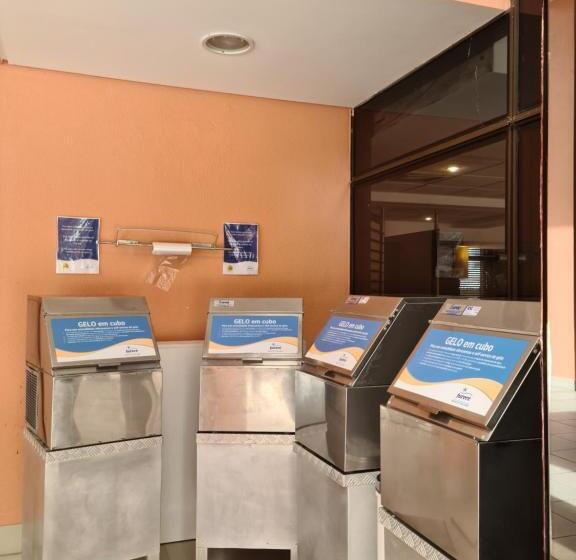 Jurerê Beach Village Studios Para Temporada