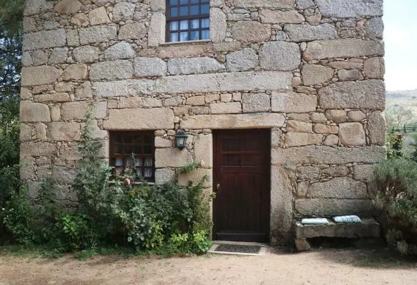 Majatalo Agro Turismo   Quinta Do Pinheiro