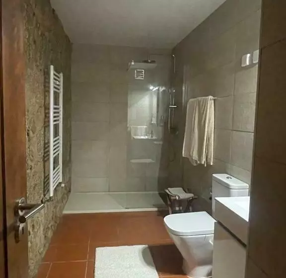 Majatalo Agro Turismo   Quinta Do Pinheiro